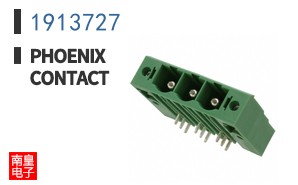 1913727