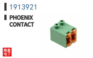 1913921