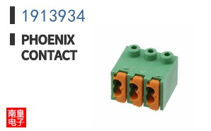 1913934