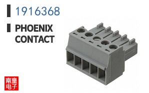 1916368