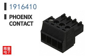1916410
