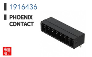 1916436