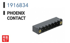 1916834