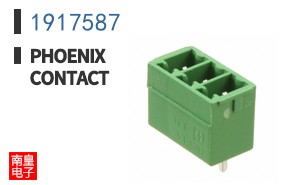 1917587