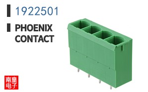 1922501