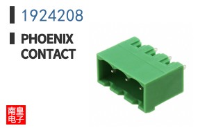 1924208