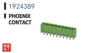 1924389