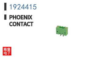 1924415