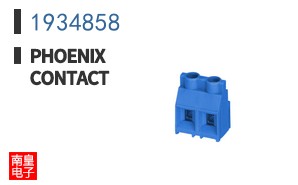1934858