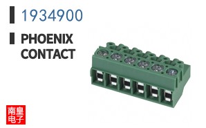 1934900