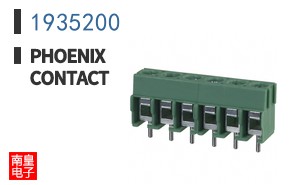 1935200