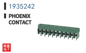 1935242