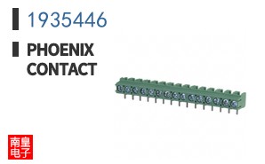 1935446