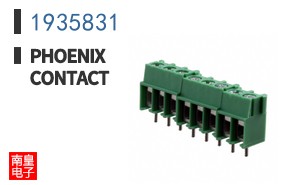 1935831