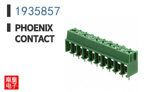 1935857