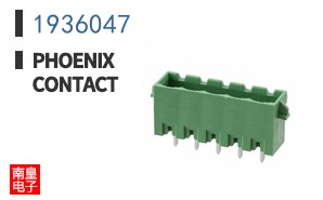 1936047