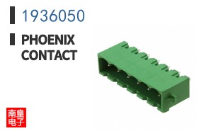 1936050