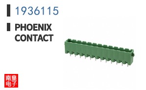 1936115
