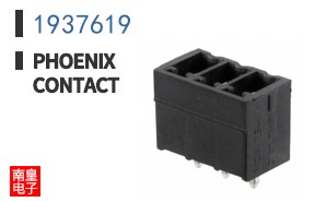 1937619