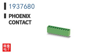 1937680