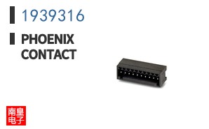 1939316