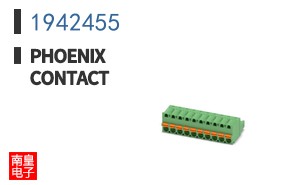 1942455