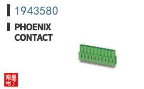 1943580