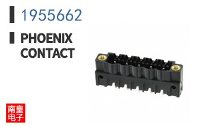 1955662