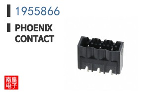 1955866