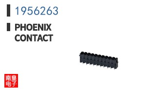 1956263
