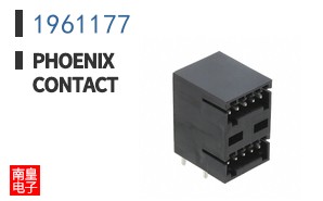 1961177