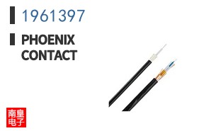 1961397