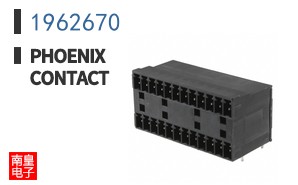 1962670