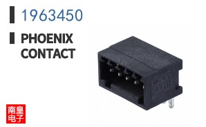 1963450