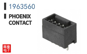 1963560