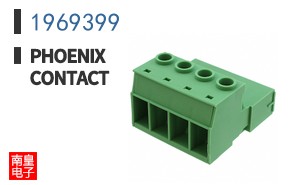 1969399