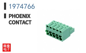 1974766
