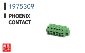 1975309