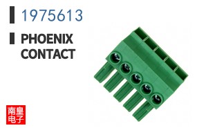 1975613
