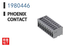 1980446