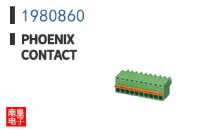 1980860