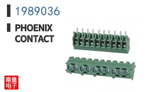1989036