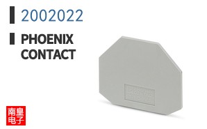 2002022