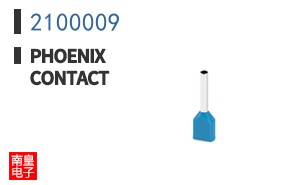 2100009