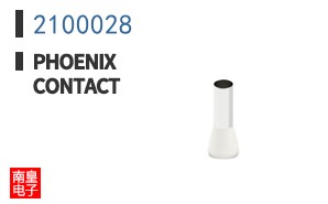 2100028