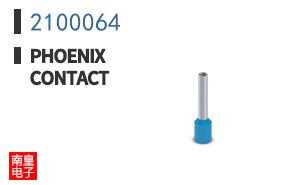 2100064