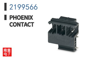 2199566