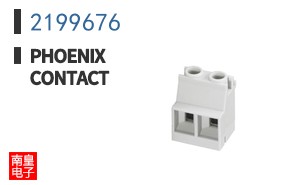 2199676