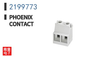 2199773
