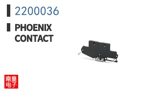2200036